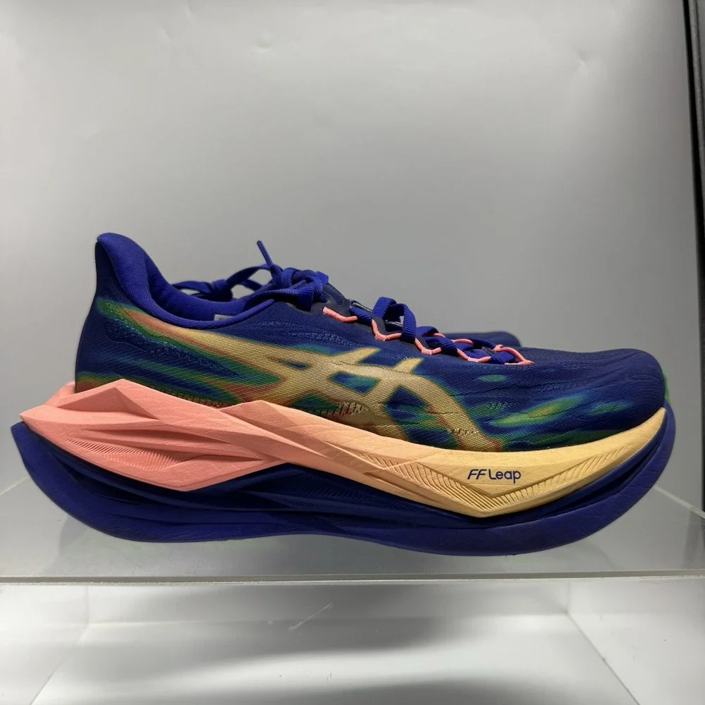 Asics superblast 1013a177